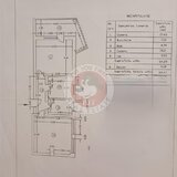 Drumul Taberei | Apartament 2 camere | Decomandat | 65mp | B11049